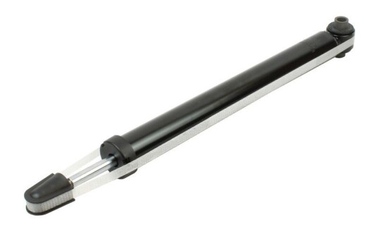 Støtdemper MAXGEAR 11-1659 Støtdemper MAXGEAR 11-1659