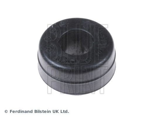 Foring, bærebru/bærearm BLUE PRINT ADT380169