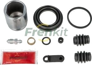 Reparasjonssett, bremsecaliper FRENKIT 242978