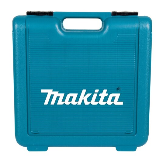 Makita Koffert AF505 Makita Koffert AF505