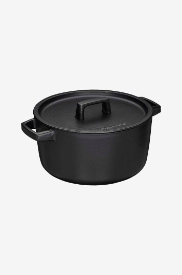 Sennelier Pastellblyant Burnt Sienna 033