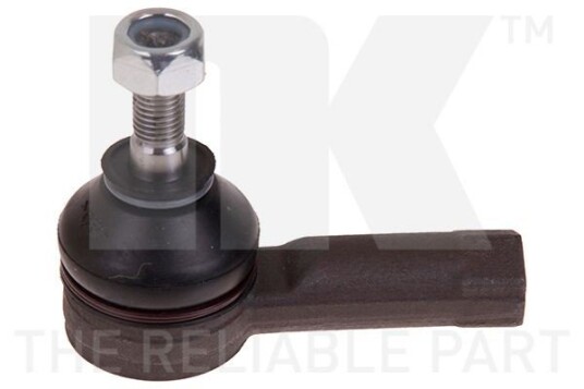 Endeledd NK 5033623 Endeledd NK 5033623