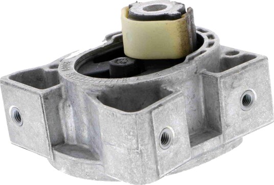 VAICO V30 9917 Motorfeste VAICO V30 9917 Motorfeste