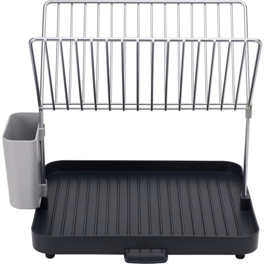 Joseph Joseph Y-Rack™ oppvaskstativ Joseph Joseph Y-Rack™ oppvaskstativ