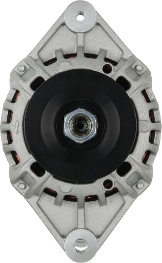 AS PL A0928S Dynamo AS PL A0928S Dynamo