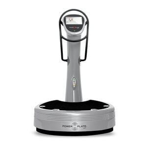 Vibrajsonsapparat PRO7, Power Plate Vibrajsonsapparat PRO7, Power Plate