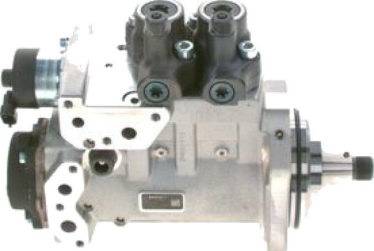 Høytrykkspumpe BOSCH 0 445 020 260