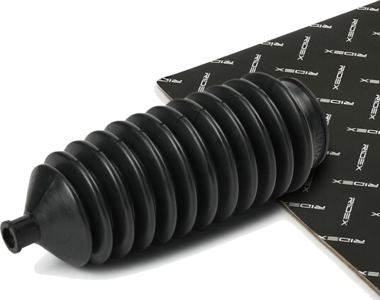Mansjett styring RIDEX 191B0013