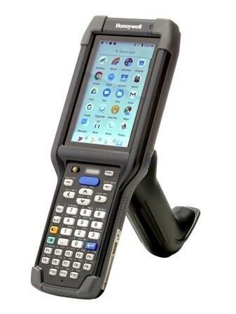 Honeywell Dolphin