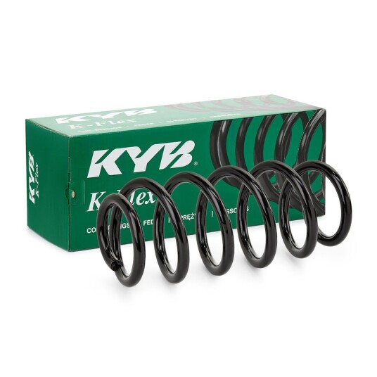 Fjær KYB RA6154