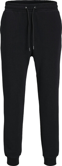 Jack & Jones Jpstgordon Bradley Sweat Pant Noos Black XS