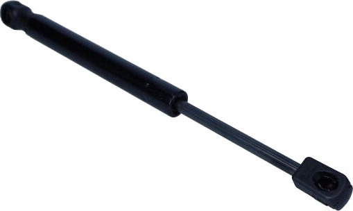 MAXGEAR 12 0302 Baklukedemper