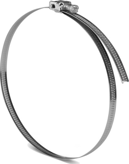 Hurtigklemme Fresh D60-165 2-pk