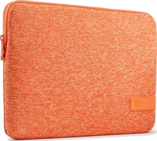 Incase Hardshell MacBook Air M2 13,6" (2022) Ice Pink
