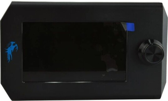 Creality Lcd-Skjerm For Ender-Serie