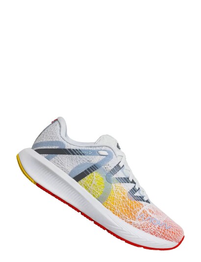 MOVV Nostara Multi/patterned 43