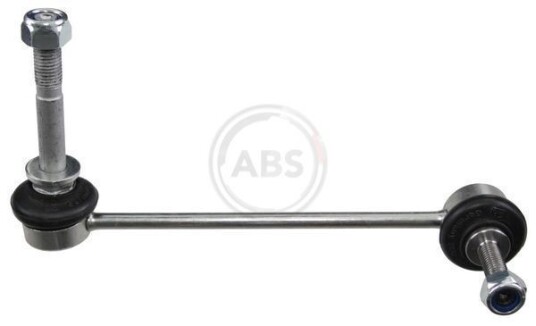 Stabilisator stag A.B.S. 260545 Stabilisator stag A.B.S. 260545