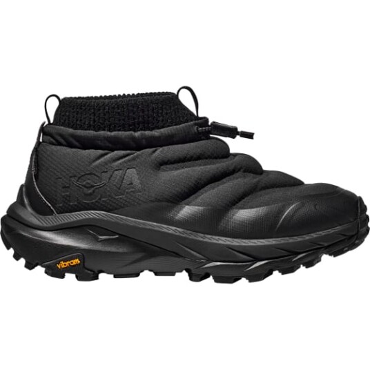HOKA Kaha 2 Frost Moc Gtx - Black - 43 1/3