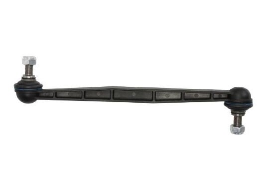Stabilisatorstag REINHOCH RH06-5003