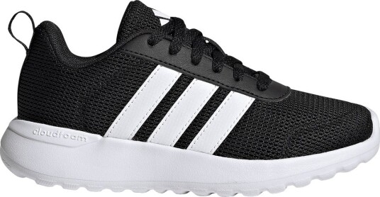 adidas Performance Sko - VL Move K - Csvart/Ftwwht/Csvart - adidas Performance - 32 - Sko Hvit