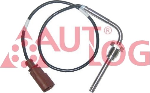 Sensor, eksostemperatur AUTLOG AS3076