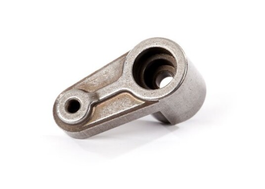 Traxxas 8947X Servo Horn Steel Maxx Traxxas 8947X Servo Horn Steel Maxx