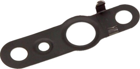 FORD 1102444 Turbo-pakning
