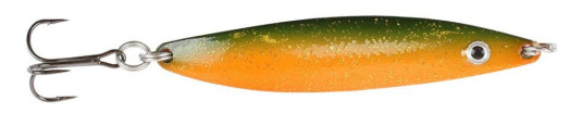 Viking Herring sluk 18 gram - Snultran Viking Herring sluk 18 gram - Snultran