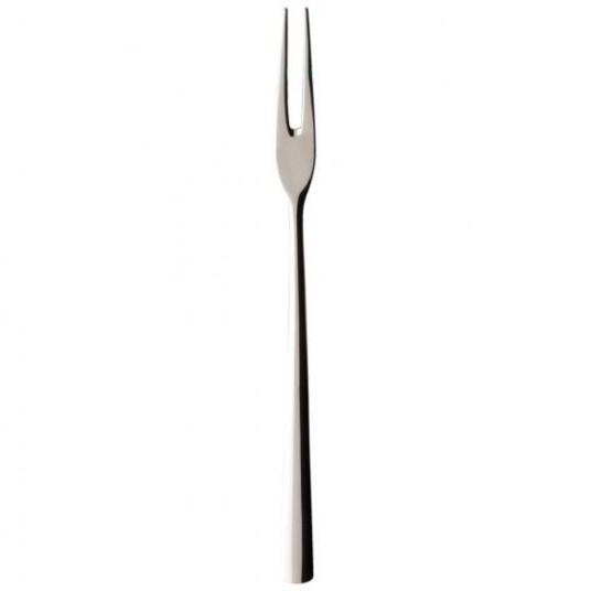 Villeroy & Boch Piemont Kjøttgaffel stor 187mm Villeroy & Boch Piemont Kjøttgaffel stor 187mm