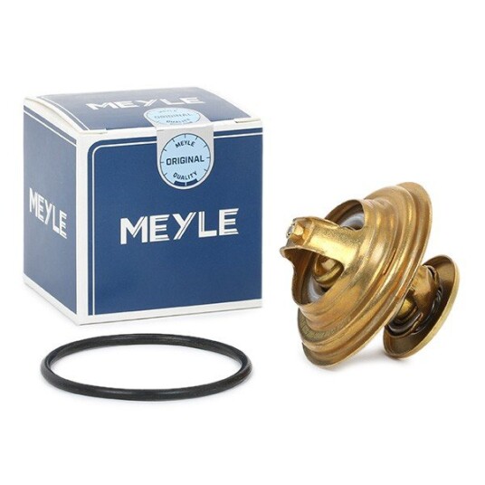 Termostat MEYLE 028 280 0008 Termostat MEYLE 028 280 0008