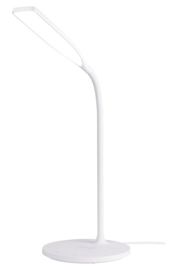 Deltaco Office - Skrivebordslampe - LED - 10 W Deltaco Office - Skrivebordslampe - LED - 10 W