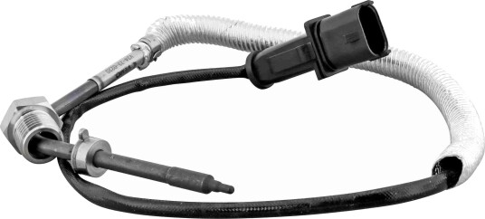 Sensor, eksostemperatur VEMO V24-72-0220