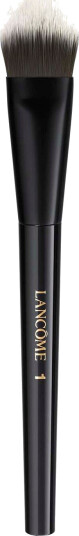 Lancôme Divers Maquillage Full Flat Brush #1