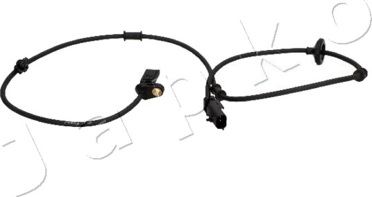 Sensor, ABS JAPKO 151916 Sensor, ABS JAPKO 151916