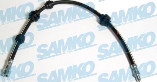 SAMKO 6T46749 Bremseslange