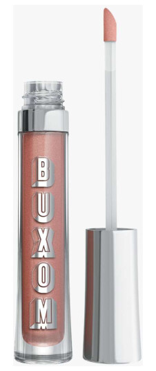 Full-On™ Plumping Lip Polish Gloss 4,5 ml  Dominique