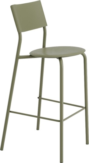 Tiptoe SSDr Barkrakk 75 cm Khaki Grønn