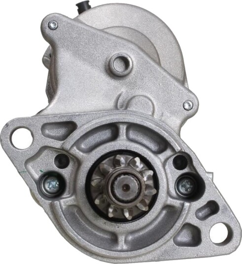 WALKER WST02594 Starter WALKER WST02594 Starter
