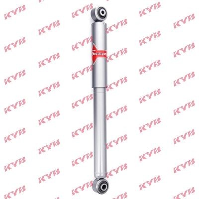 Støtdemper KYB 553243 Støtdemper KYB 553243