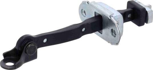Ackoja A26-0447 Dørstopper Ackoja A26-0447 Dørstopper