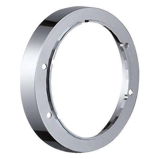 Hansgrohe forlengersett t/kappesett t/iBox Hansgrohe forlengersett t/kappesett t/iBox