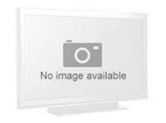 Samsung QBC Series 55" Crystal UHD 4K LCD-skjerm for digital skilting QB55C-N
