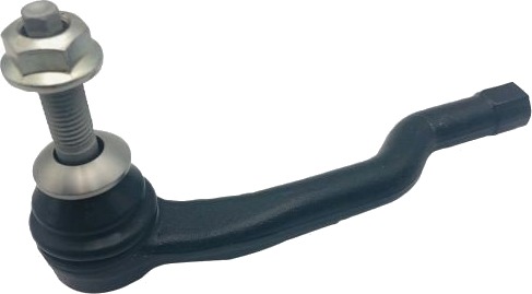 CTR CE0109R Endeledd