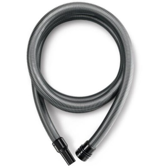 Fein 31322767015 Sugeslange Ø 36 mm, 5 m, Rengjøringsmaskiner