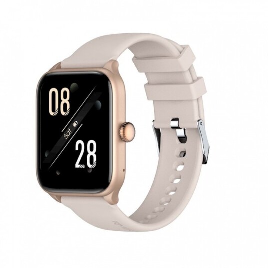 Riversong Motive 6 Pro Rose Gold