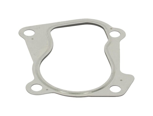 Monteringssett lyddemping WALKER 80068