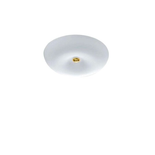 Bankamp - Vanity Taklampe Brass