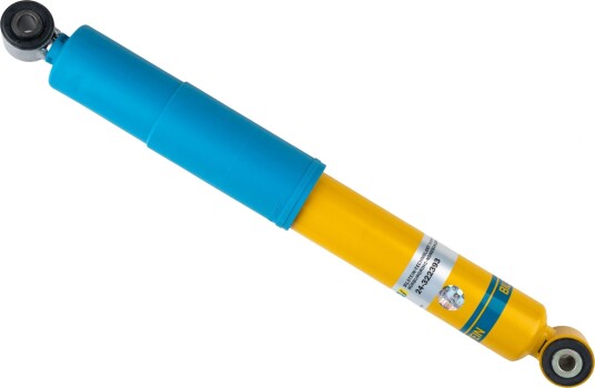 Støtdemper BILSTEIN 24-322393