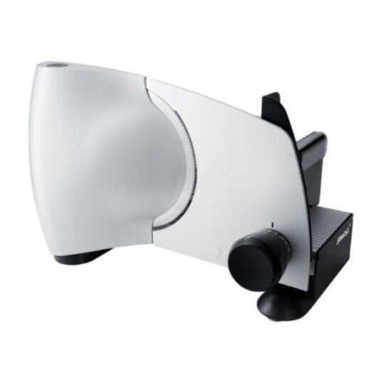 Slicer 200 Slicer 200