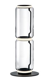 Flos Noctambule Gulvlampe Stor Flos Noctambule Gulvlampe Stor